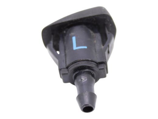 Форсунка омивача лобового скла SUBARU FORESTER SL 2024- 86636SJ030, 86636SJ030, A