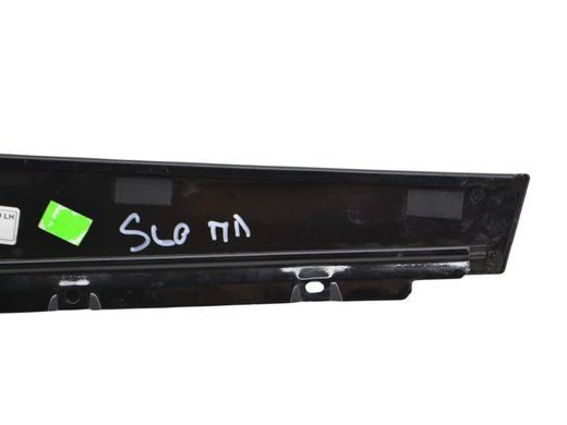 Накладка двери передняя левая VOLVO S60 Y20 2013-2018 30753999, 30753999, A