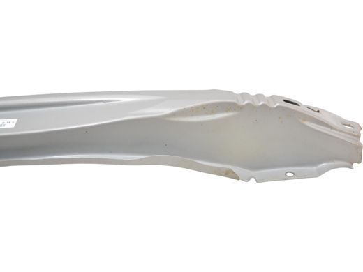 Підсилювач заднього бампера VOLVO XC60 2008-2013 31395572, 31395572, A
