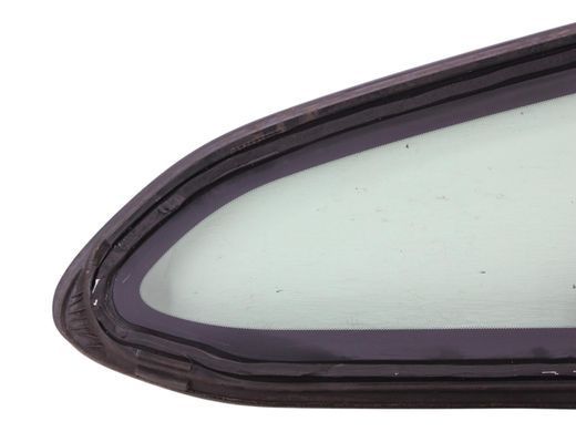 Скло в кузов заднє ліве VOLVO V60 Y20 2013-2018 31385440, 31385440, A