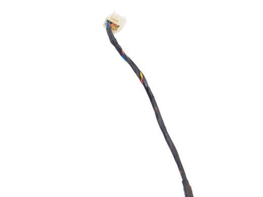 Проводка двери задняя левая TOYOTA RAV4 CA30W 2005-2010 82154-42020, 82154-42020, A