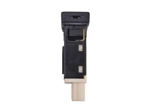 Реле освітлення панелі приладів TOYOTA RAV4 CA30W 2005-2010 84119-42020, 84119-42020, A