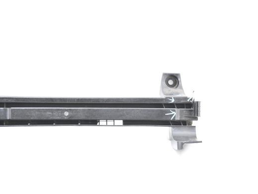 Кронштейн пола багажника правый VOLVO XC60 2013-2017 31271584, 31271584, B