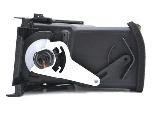 Дефлектор повітряний передній правий HONDA CR-V 2006-2010 77625SWWE01ZA, 77625SWWE01ZA, A
