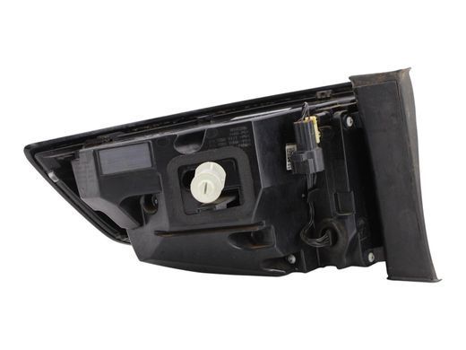 Фонарь стоп задний правый внешний LAND ROVER DISCOVERY SPORT L550 2014-2019 (LR060899) FK7213404A, FK7213404A, B
