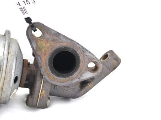 Клапан рециркуляции отработавших газов (EGR) MINI COUNTRYMAN R60 2010-2016 (в зборі) 11717823316, 11717823316, A