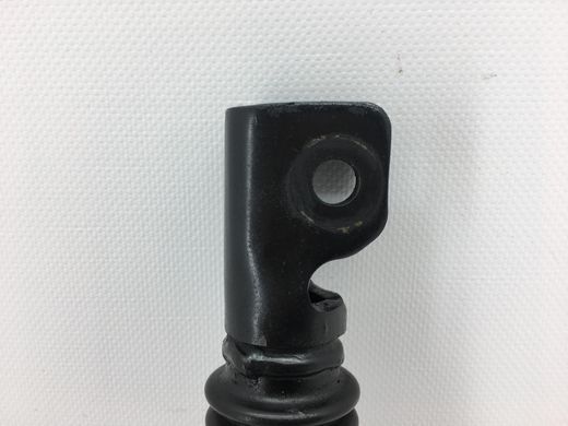 Карданний вал NISSAN PATHFINDER R51 2005-2014 (рейки) 48822EB300, 48822EB300, A