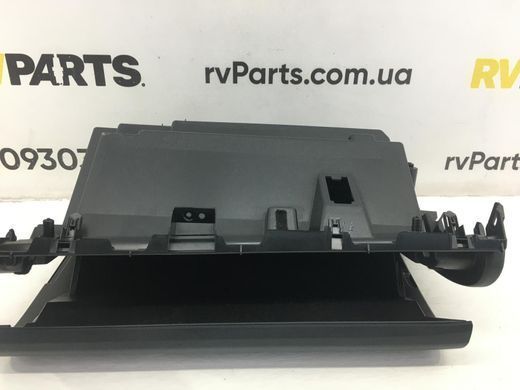 Бардачок передній правий SUBARU FORESTER S14 2018-2021 66121FL020VH, 66121FL020VH, B