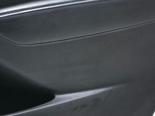 Карта дверей передня права MAZDA CX-5 KE 2012-2015 KR25-68-420 02, KR25-68-420 02, A
