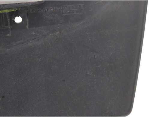 Бризговик передній лівий LAND ROVER DISCOVERY SPORT L550 2019- (LK7217F018AA) LR127533, LR127533, B