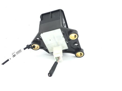 Кнопка стоянкового гальма TOYOTA AVENSIS T27 2009-2011 84390-05020, 84390-05020, A