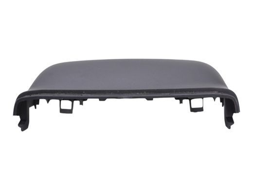 Чехол рулевой колонки верхний VOLVO XC60 2008-2013 39852245, 39852245, A
