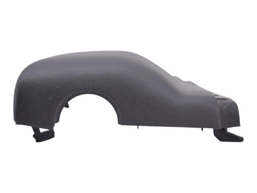 Чехол рулевой колонки верхний VOLVO XC60 2008-2013 39852245, 39852245, A