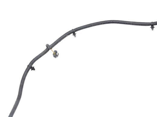 Проводка парктроника передня LAND ROVER RANGE ROVER EVOQUE L538 2015-2018 GJ3214369CB, GJ3214369CB, A