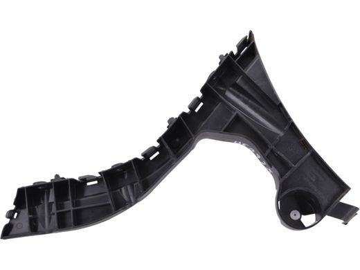 Кронштейн бампера задній правий VOLVO XC60 2008-2013 (30763438) 30764698, 30764698, A