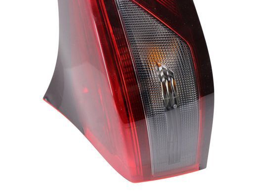 Фонарь стоп задний правый внешний NISSAN ROGUE T33 2023- 26550-6RR0C, 26550-6RR0C, A