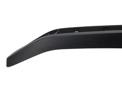 Рамка центральної консолі верхня VOLVO S60 SPA 2019-2024 32130849, 32130849, A