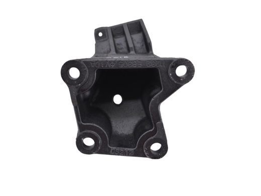 Кронштейн опоры двигателя правый NISSAN PATHFINDER R51 2005-2014 11232EB305, 11232EB305, A