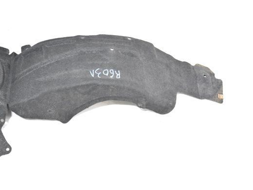 Подкрылок задний левый MINI COUNTRYMAN R60 2010-2016 51719804693, 51719804693, A