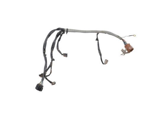 Проводка АКПП SUBARU OUTBACK B14 2010-2014 31911AA041, 31911AA041, A