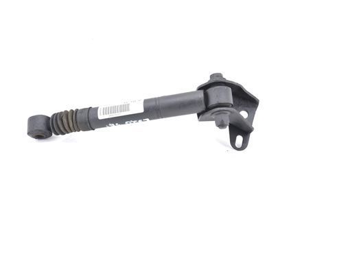 Амортизатор задній правий LAND ROVER RANGE ROVER SPORT L320 2005-2009 (демпфер рами, RQU500640) KVF500560, KVF500560, A