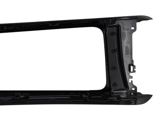 Рамка центральної консолі верхня VOLVO S60 SPA 2019-2024 32130849, 32130849, A