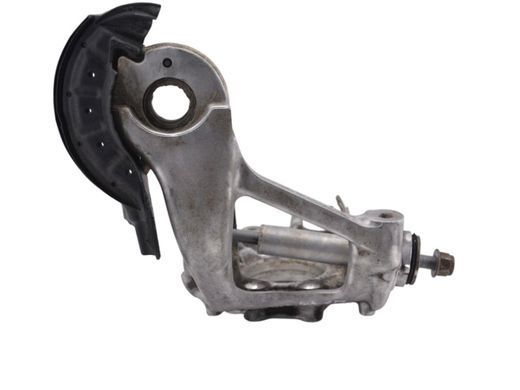 Цапфа задняя правая AUDI Q5 2008-2012 8R0505436A, 8R0505436A, A