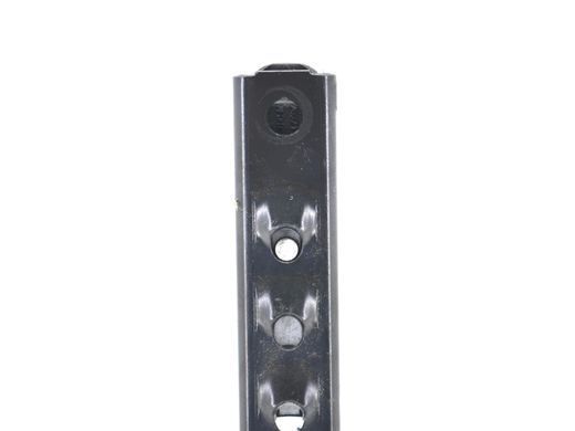 Регулятор ремня безопасности передний левый правый LAND ROVER RANGE ROVER SPORT L320 2005-2009 LR009270, LR009270, A