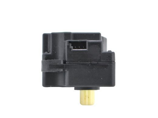 Привод заслонки печки LAND ROVER RANGE ROVER EVOQUE L538 2011-2015 6G9N19E616BB, 6G9N19E616BB, A