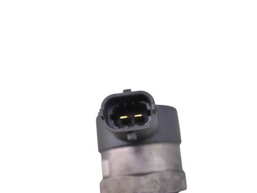 Клапан тиску пального в ТНВД VOLVO XC60 2008-2013 31216313, 31216313, A