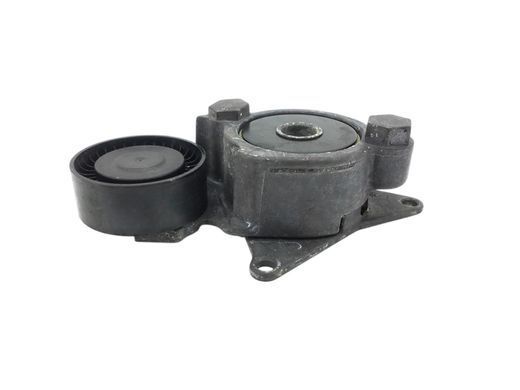 Натягувач паса навісного обладнання TOYOTA RAV4 CA30W 2005-2010 16620-0R010, 16620-0R010, A