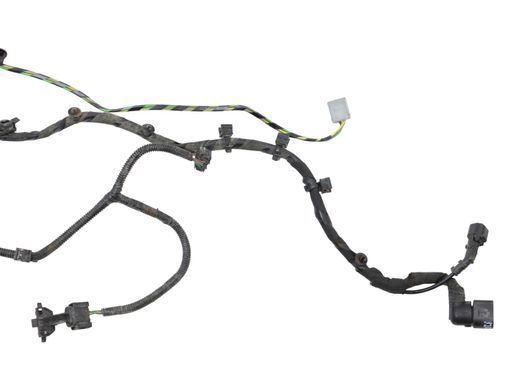 Проводка електрична задня права VOLVO V60 Y20 2013-2018 31433361, 31433361, A