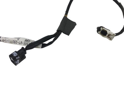 Проводка парктроника передняя MAZDA CX-5 KE 2012-2015 KD45-67-290, KD45-67-290, A