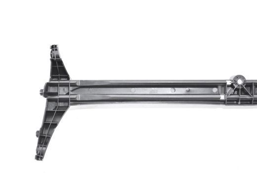Кронштейн пола багажника правый VOLVO XC60 2013-2017 31271584, 31271584, B