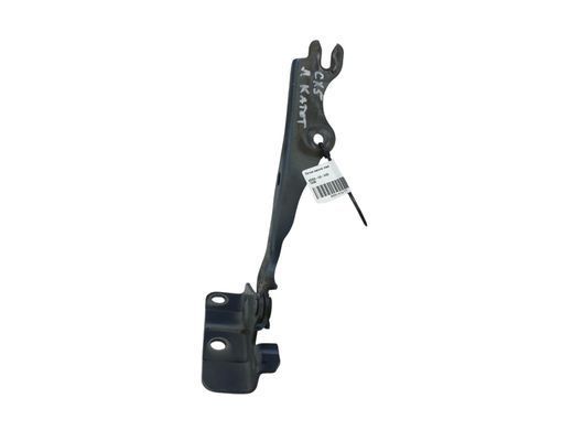 Петля капота левая MAZDA CX-5 KE 2012-2015 KD53-52-420, KD53-52-420, A