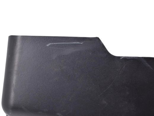 Уплотнитель крышки багажника верхний правый PEUGEOT 3008 2009-2013 (8707K4) 9682797180D, 9682797180D, A