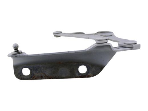 Петля капота левая LAND ROVER RANGE ROVER EVOQUE L538 2015-2018 (6H5216801AC) LR001565, LR001565, A