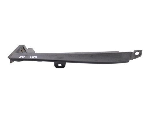 Накладка бампера задня права OPEL INSIGNIA 2017-2022 39112888, 39112888, B