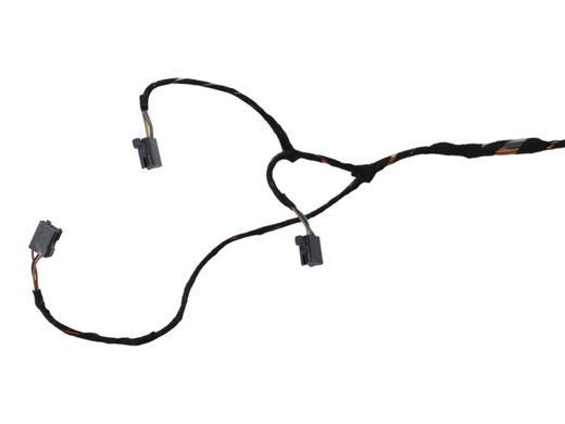 Проводка электрическая VOLVO V60 Y20 2013-2018 31449071, 31449071, A