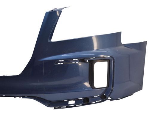 Бампер передний верхний GMC TERRAIN 2016-2017 (84150296) 84243275, 84243275, B