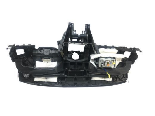 Торпедо SUBARU FORESTER S14 2018-2021 (з airbag 98271SS000) 66049SJ100, 66049SJ100, A