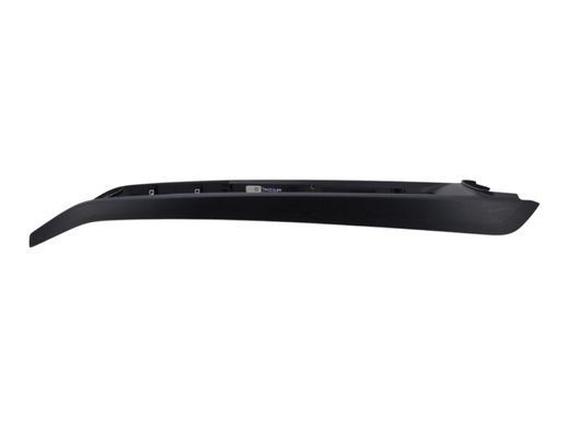 Рамка центральної консолі верхня VOLVO S60 SPA 2019-2024 32130849, 32130849, A