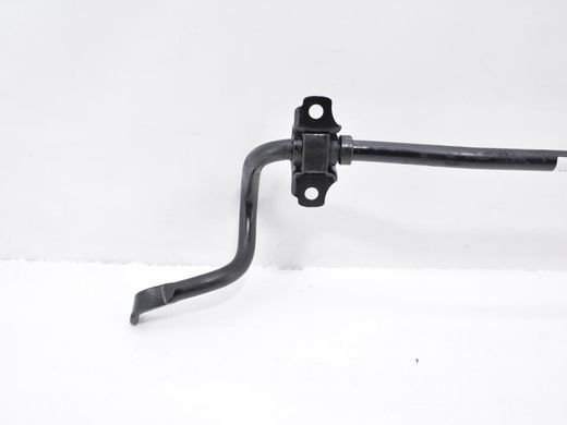 Стабилизатор передний VOLVO XC60 2008-2013 31340516, 31340516, A