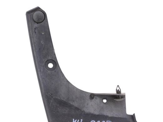 Бризговик передній лівий LAND ROVER DISCOVERY SPORT L550 2019- (LK7217F018AA) LR127533, LR127533, B