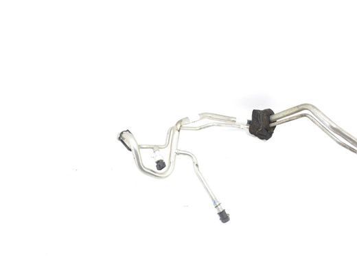 Трубка кондиціонера VOLVO XC60 2008-2013 (31291830, 31315115) 31291829, 31291829, A