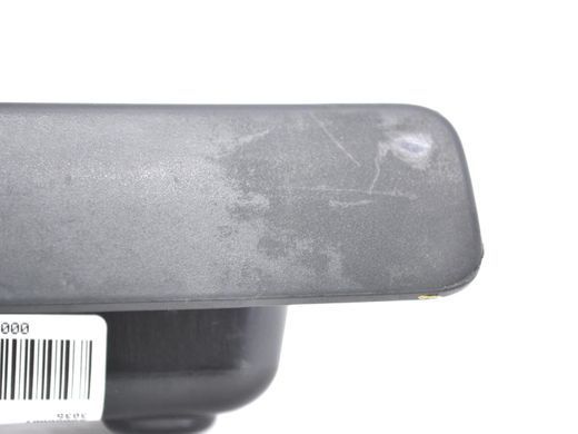 Ручка кришки багажника VOLVO XC60 2013-2017 39856807, 39856807, B