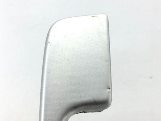 Накладка центральної консолі VOLVO V50 P12 2010-2012 30755392, 30755392, B