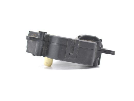 Привід заслінки пічки SUBARU OUTBACK B15 2015-2019 AA113800-2330, AA113800-2330, A