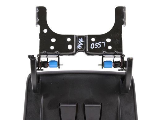 Подлокотник LAND ROVER DISCOVERY SPORT L550 2019- LR126668, LR126668, B