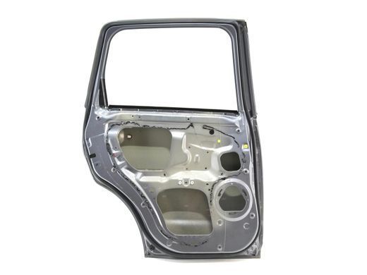 Дверь задняя левые CITROEN C-CROSSER 2007-2013 9006N1, 9006N1, B